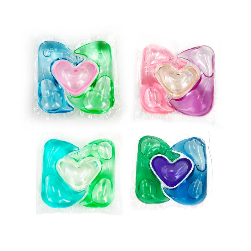 long lasting scented laundry pods.png