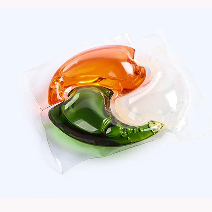 Tough decontamination laundry pods.png