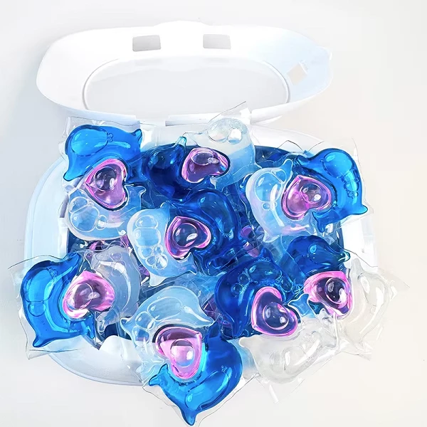 Sustainable laundry detergent pods.png