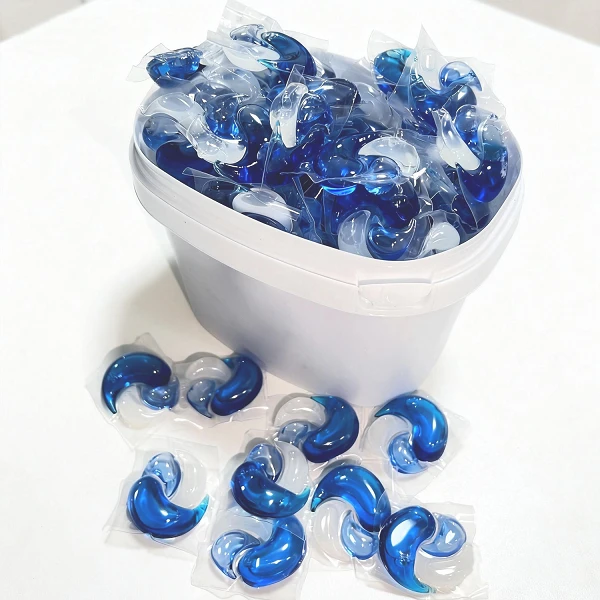 Sustainable laundry pods.png