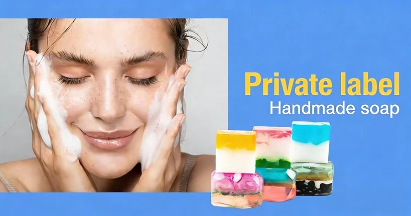 info-819-431 private label handmade soap.png