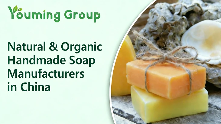 info-731-410 handmade soap manufacturer.png