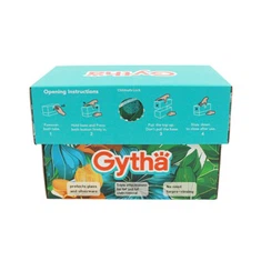 Automatické struky na umývačke riadu