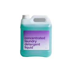 Koncentrovaná čistiaca kvapalina