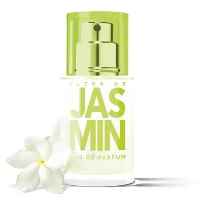 Parfum: Bohatý štýl vo svete vône